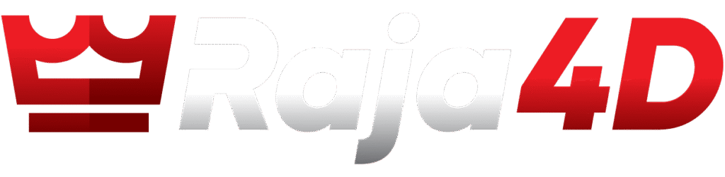 RAJA4D Slot | Situs Slot Toto Resmi & Slot Gacor Hari Ini